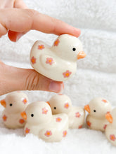 Load image into Gallery viewer, Chunky Desk Buddies