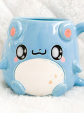 Load image into Gallery viewer, Chunky Lil Marill