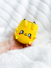 Load image into Gallery viewer, Chunky Lil Pikachu