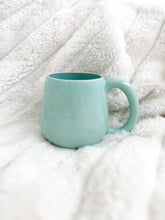 Load image into Gallery viewer, DISCOUNTED Chunky Snorlax Mug