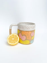 Load image into Gallery viewer, Preorder: Party Blob Mug 16oz