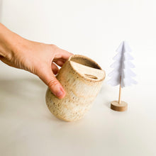 Load image into Gallery viewer, Cozy Chai 16oz Sippy Cup 15