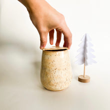Load image into Gallery viewer, Cozy Chai 16oz Sippy Cup 15