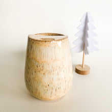Load image into Gallery viewer, Cozy Chai 16oz Sippy Cup 15