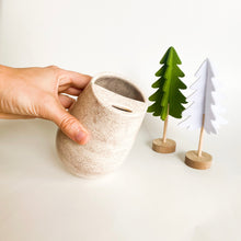 Load image into Gallery viewer, Toasted Marshmallow 16oz Sippy Cup 32