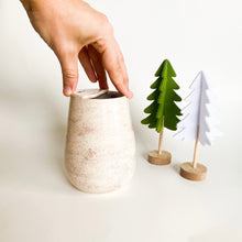 Load image into Gallery viewer, Toasted Marshmallow 16oz Sippy Cup 32