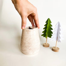 Load image into Gallery viewer, Toasted Marshmallow 16oz Sippy Cup 32