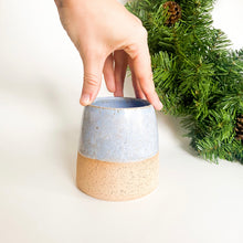 Load image into Gallery viewer, Frozen Flurry 16oz Mug 21