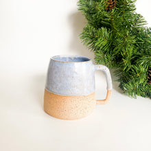 Load image into Gallery viewer, Frozen Flurry 16oz Mug 21