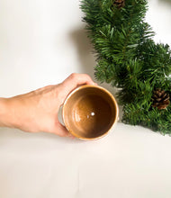 Load image into Gallery viewer, Cinnamon Roll Planter w/ Drainage 12
