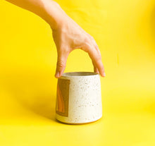 Load image into Gallery viewer, Preorder: Rainbow Mug 16oz