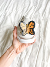 Load image into Gallery viewer, Raffle Ticket: Butterfly Cup