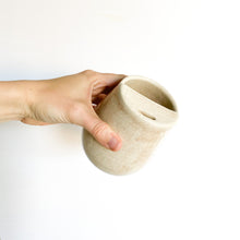 Load image into Gallery viewer, Toasted Marshmallow Sippy Cup (27)