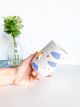 Load image into Gallery viewer, Golden Dreams Tumbler (25)