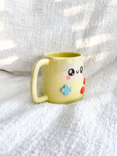Load image into Gallery viewer, GameBoy Mug