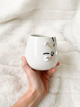 Load image into Gallery viewer, Kit Kat the Kitty