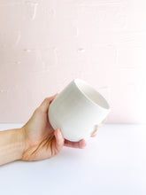 Load image into Gallery viewer, The Happiest Star Cup 12oz (11)