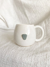 Load image into Gallery viewer, Majorie the Manatee Mug