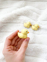 Load image into Gallery viewer, Lucky Ducky Desk Pal