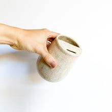 Load image into Gallery viewer, Toasted Marshmallow Sippy Cup 16oz