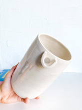 Load image into Gallery viewer, Rainbow Opal Pitcher (35)