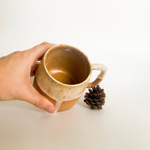 Load image into Gallery viewer, Cinnamon Roll 14oz Mug 9