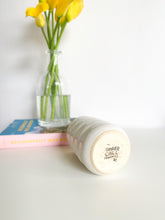 Load image into Gallery viewer, Cookies & Cream Tumbler (42)