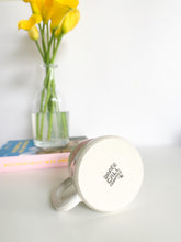 Load image into Gallery viewer, Strawberry Love Mug (23)