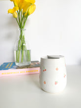 Load image into Gallery viewer, Fruity Sippy Cup (33)