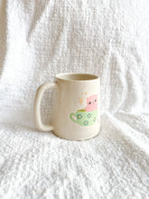 Load image into Gallery viewer, Teacup Piggy Mug