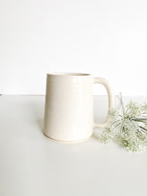 Load image into Gallery viewer, Cozy Lil Ghost 16oz Mug (12)