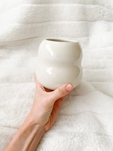 Load image into Gallery viewer, Large Lucky Ducky Tumbler/Small Vase