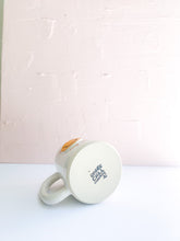 Load image into Gallery viewer, I’m Doing My Best Mug 16oz (28)