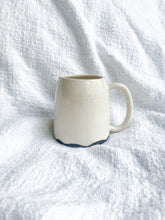 Load image into Gallery viewer, Lil Ghost Baby Mug 16oz