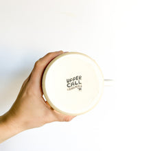 Load image into Gallery viewer, Happy Stars Mug (3)