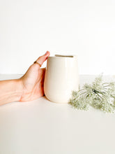 Load image into Gallery viewer, “Ur A Sweetie” 14oz Sippy Cup (32)