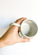 Load image into Gallery viewer, Happy Stars Mug (1)