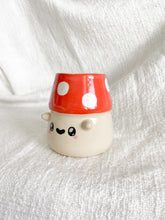 Load image into Gallery viewer, Mushroom Boi Tumbler