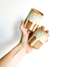 Load image into Gallery viewer, Cinnamon Roll Shot Glasses (54)