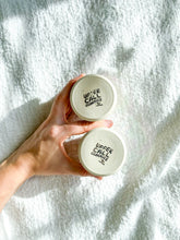 Load image into Gallery viewer, White Opal Shot Glasses