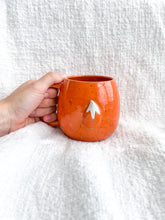 Load image into Gallery viewer, Felix the Fox Mug