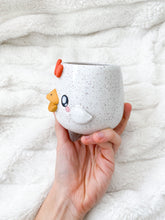 Load image into Gallery viewer, Lil Chicken Egg Separator