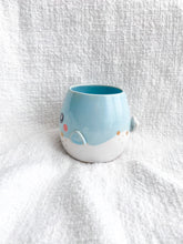 Load image into Gallery viewer, Winnie the Whale Cup
