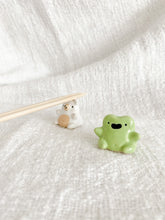 Load image into Gallery viewer, Chunky Desk Pals