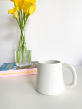 Load image into Gallery viewer, Party Whale Mug (24)