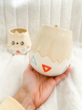 Load image into Gallery viewer, Chunky Togepi Cup