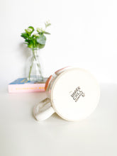 Load image into Gallery viewer, Holy Cow I Love You Too Mug 14oz (8)