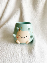 Load image into Gallery viewer, Chunky Snorlax Cup