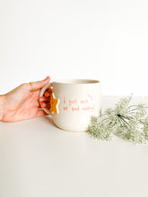 Load image into Gallery viewer, “I Got Out of Bed Today!” 16oz Mug (30)