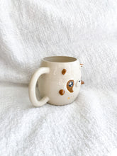 Load image into Gallery viewer, Remy the Red Panda Mug (49)